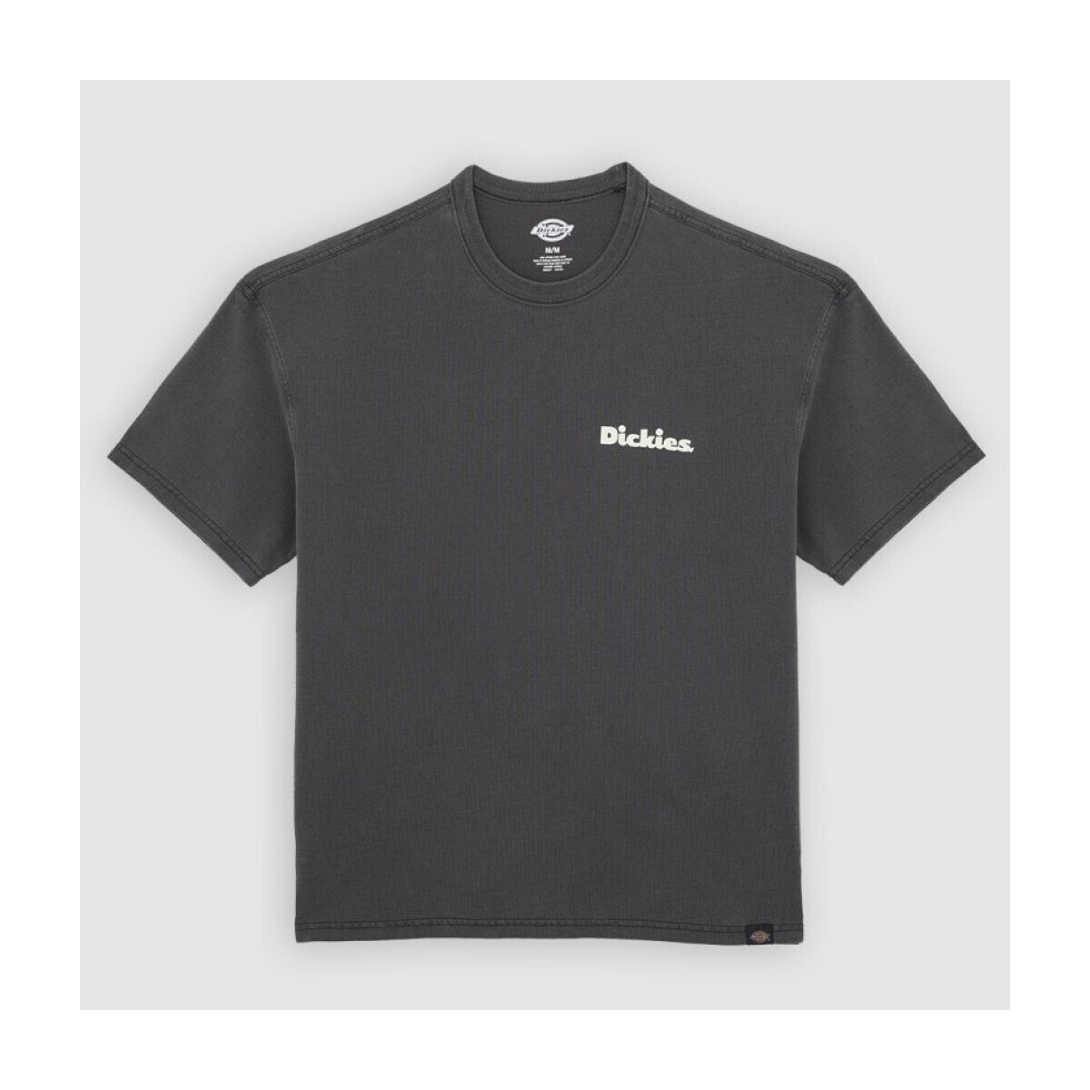 Dickies  SLAYDEN GD  Hnědá