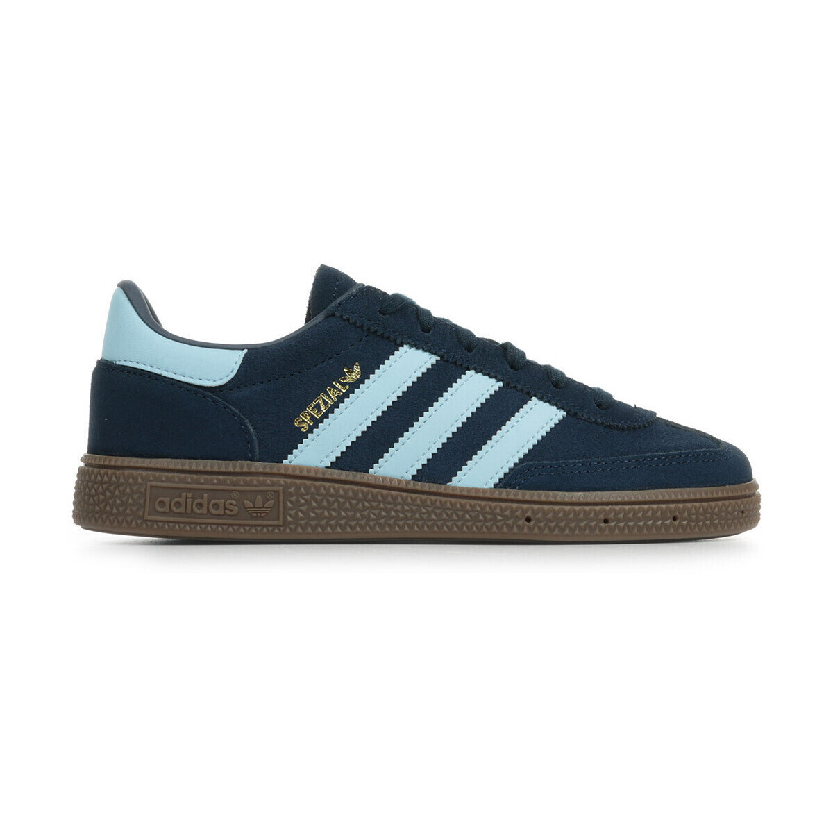 adidas  Handball Spezial C  Modrá