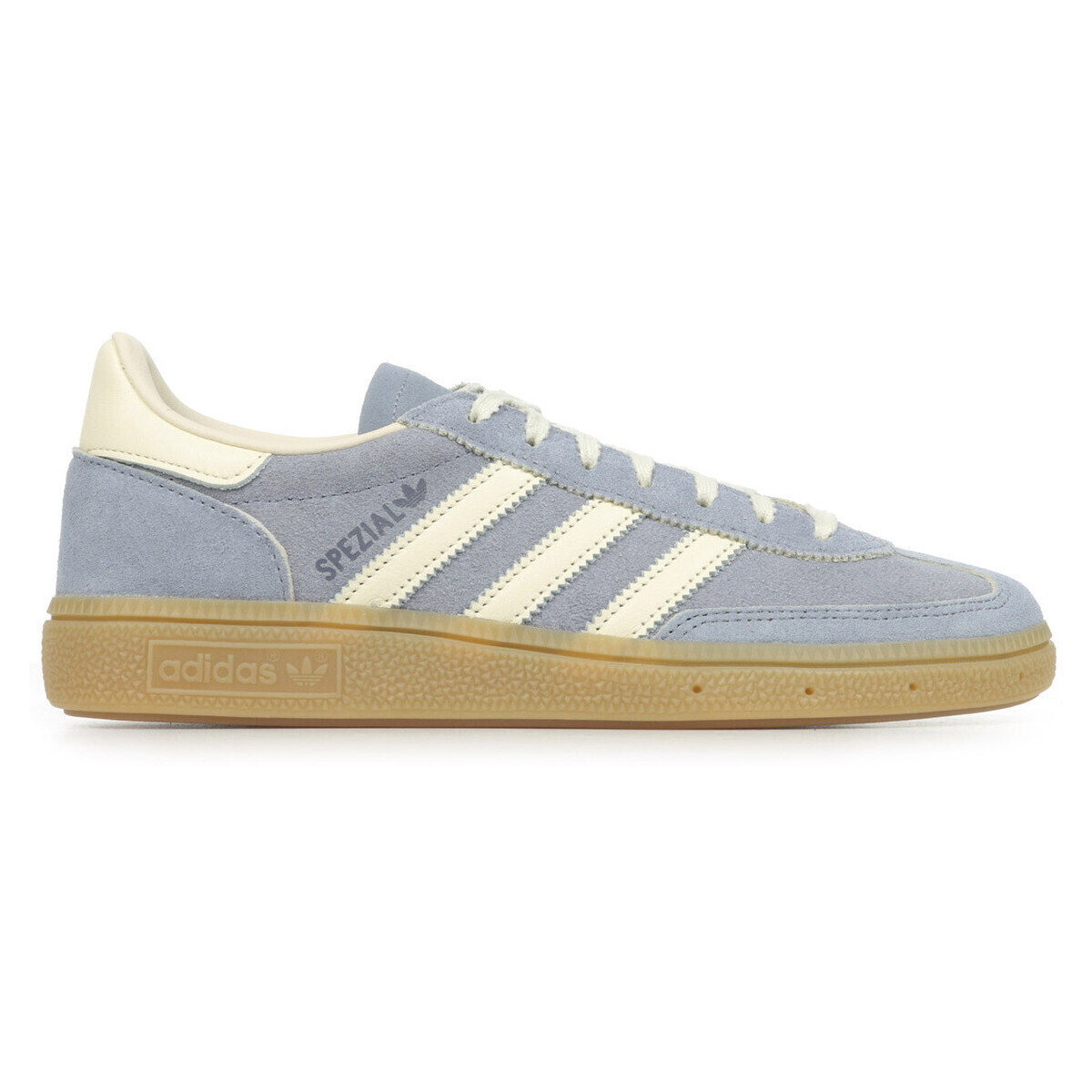 adidas  Handball Spezial W  Fialová