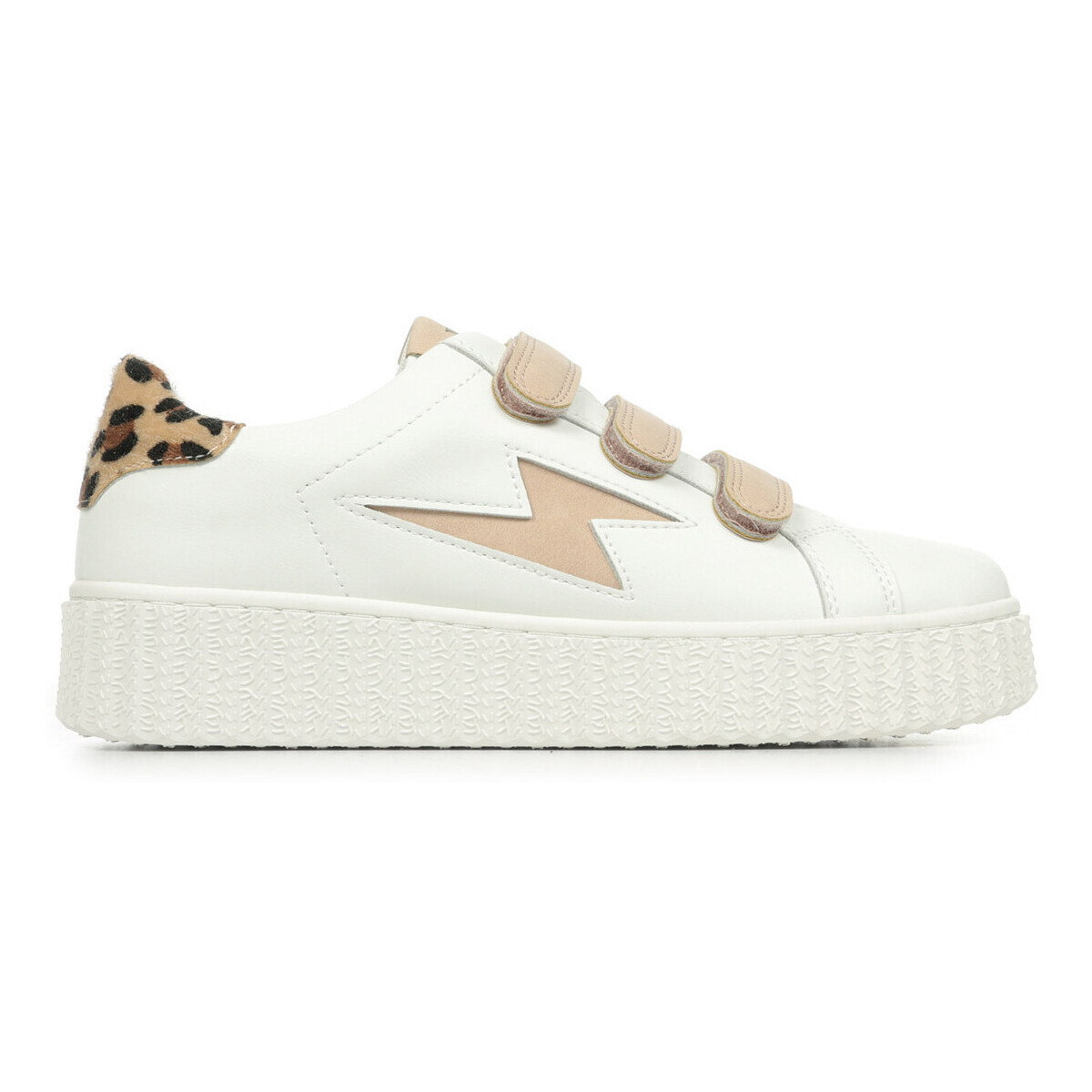 Vanessa Wu  Délia  Bílá