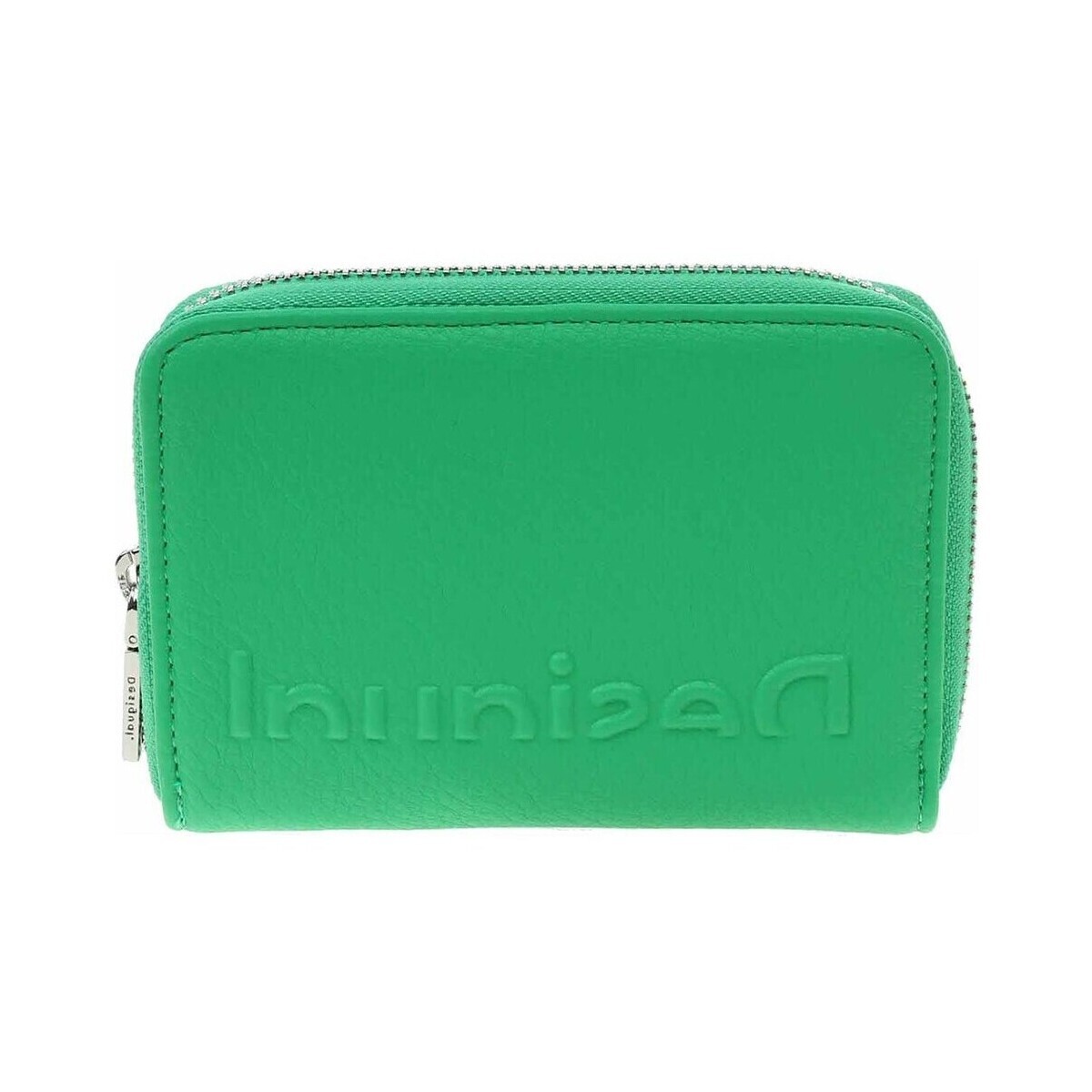 Desigual  23SAYP114000  ruznobarevne