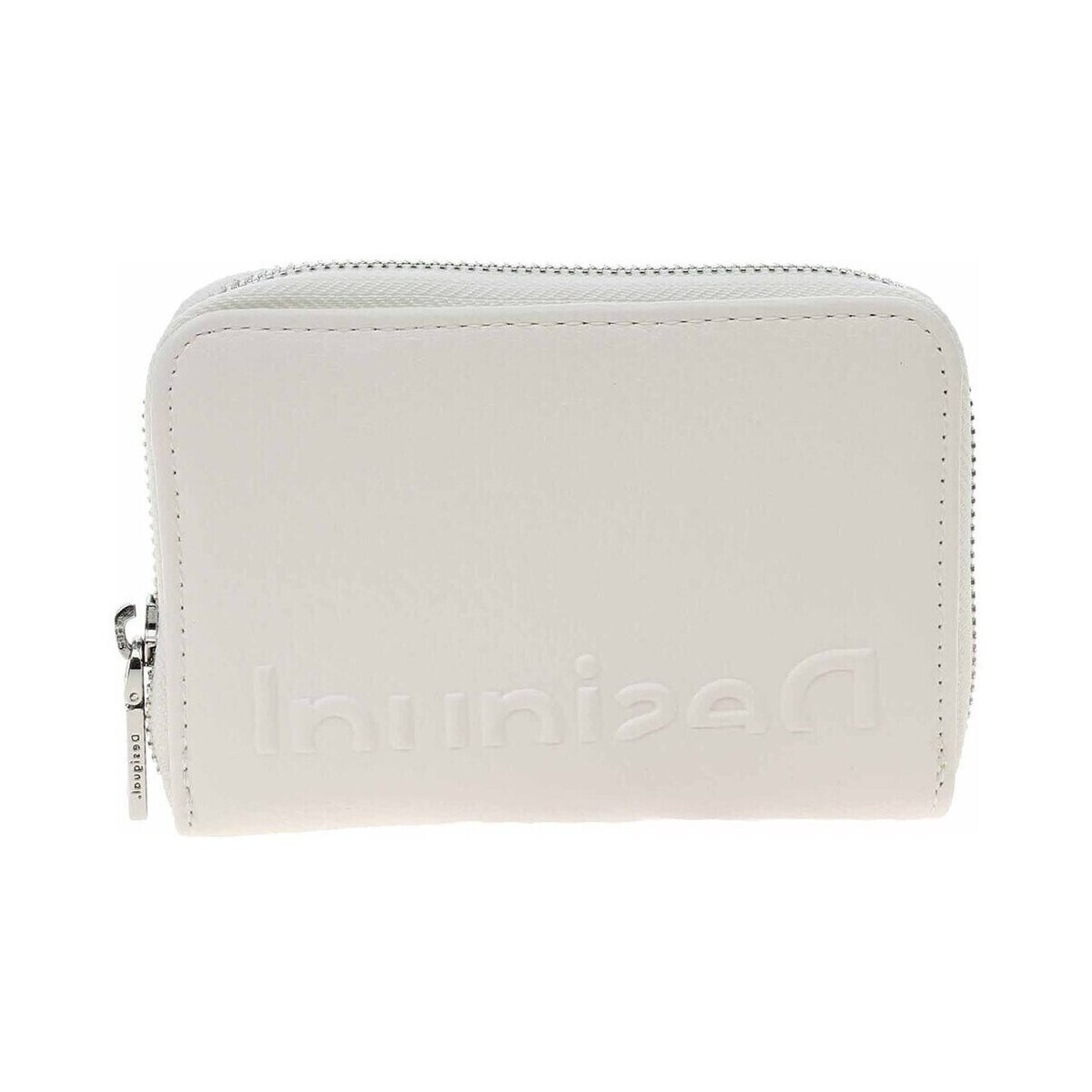 Desigual  23SAYP111000  ruznobarevne