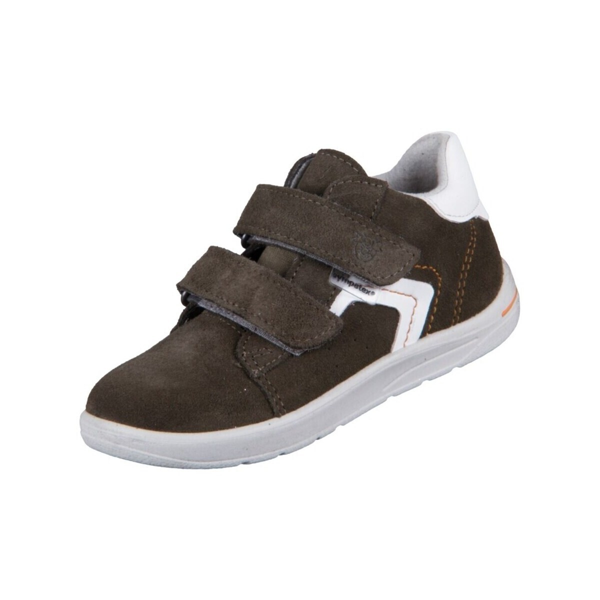 Ricosta  502006002580  ruznobarevne