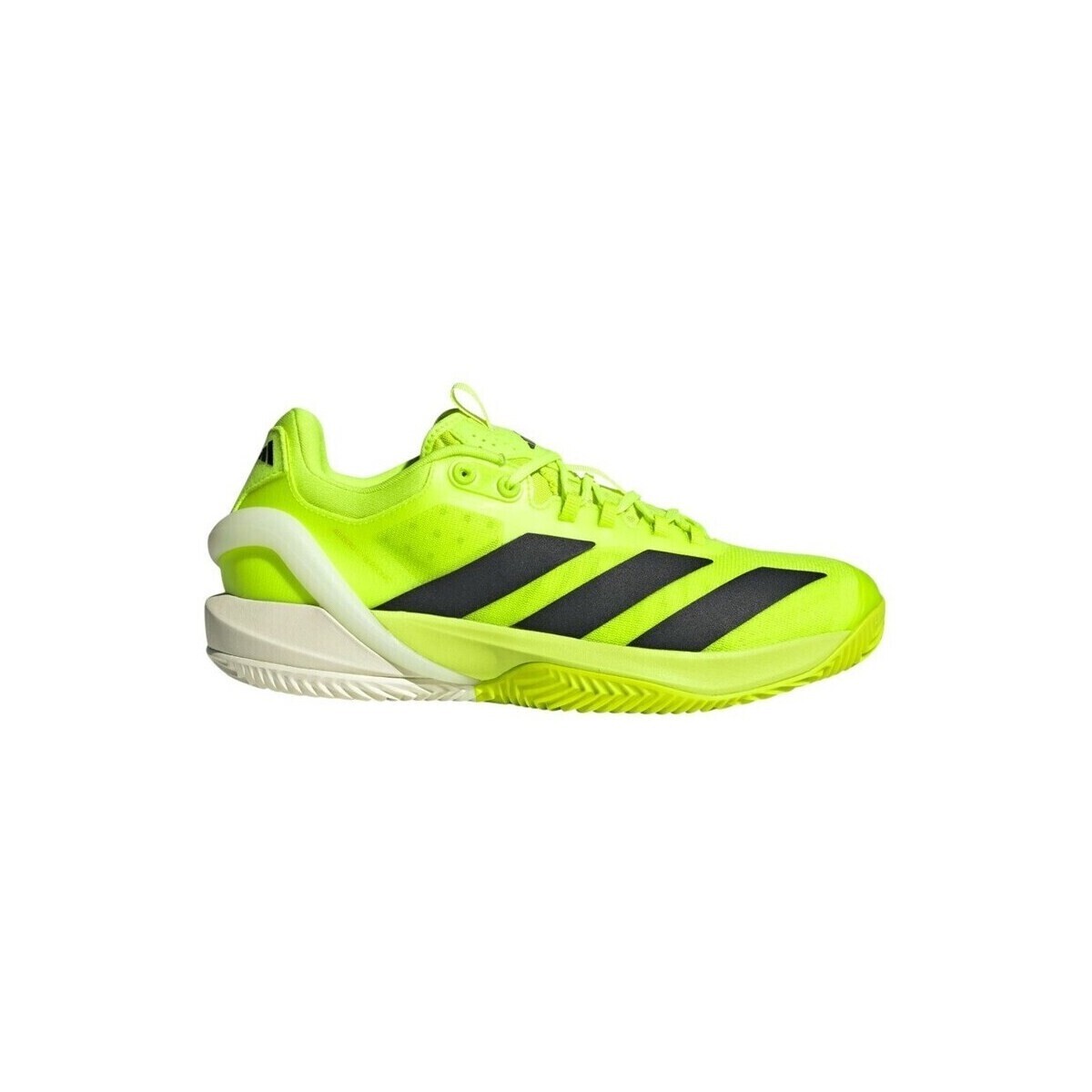 adidas  IH3085  ruznobarevne