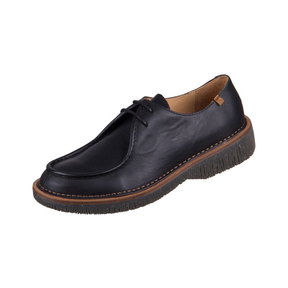 El Naturalista  N5584  ruznobarevne