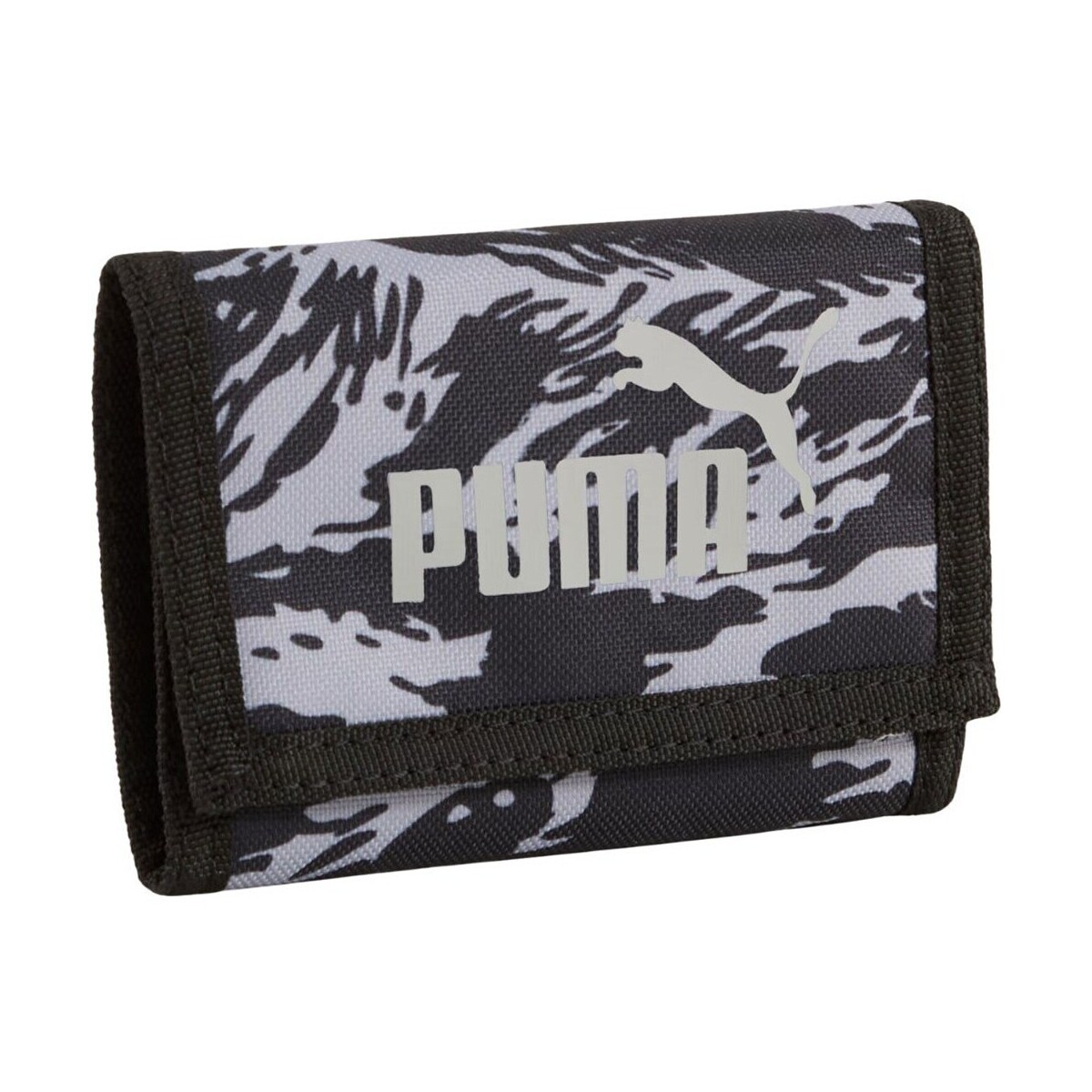 Puma  P1721  ruznobarevne