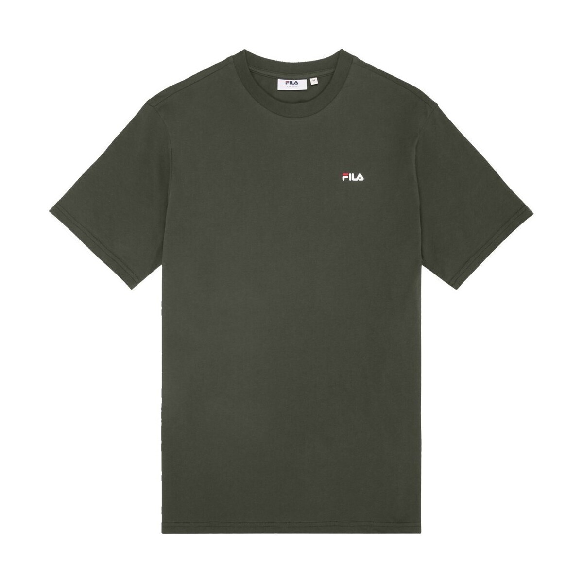 Fila  K2239  ruznobarevne