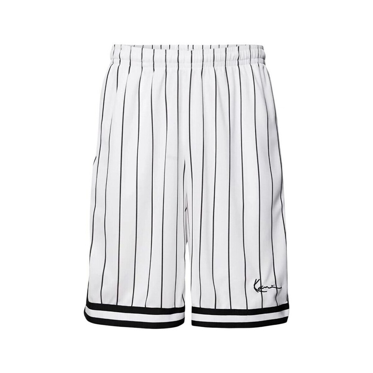 Karl Kani  6014921  ruznobarevne