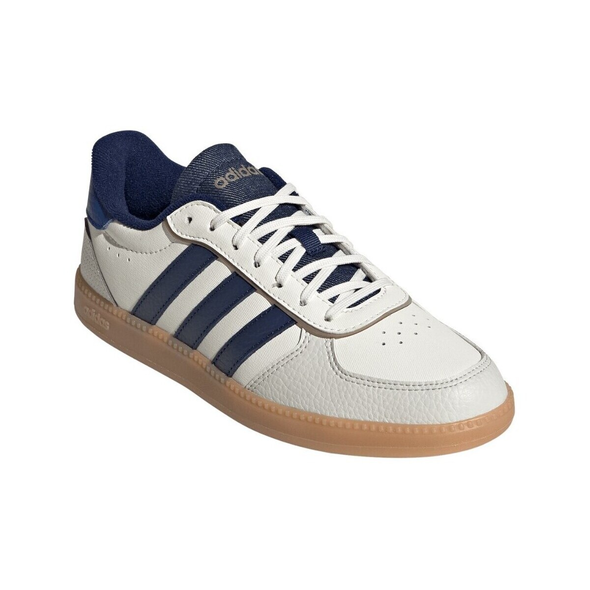 adidas  JR9529  ruznobarevne