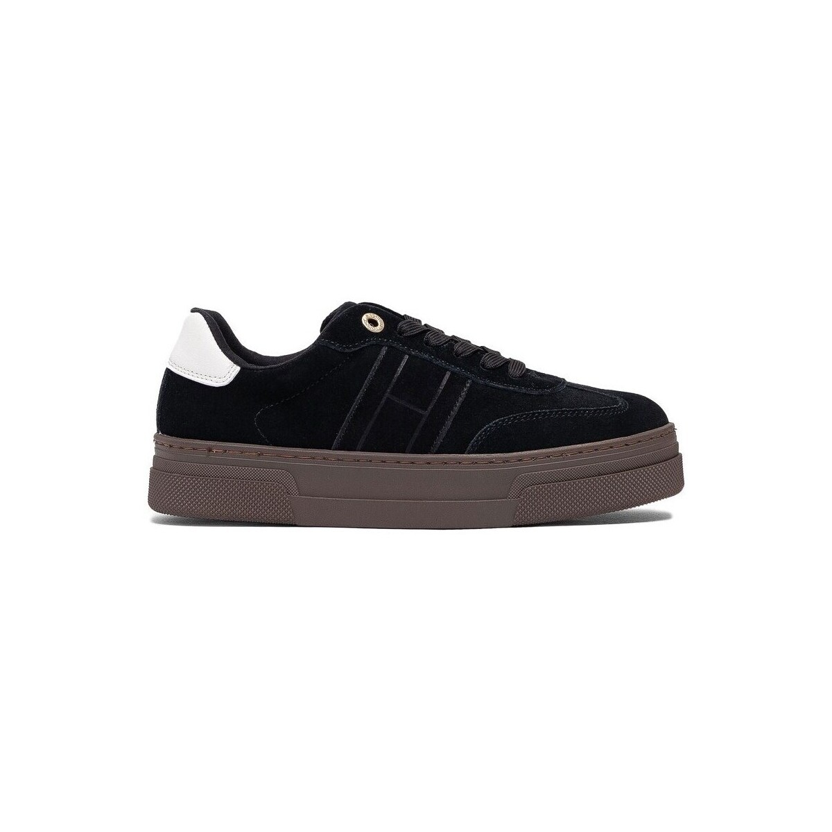 Tommy Hilfiger  T3A9339881840A794  ruznobarevne