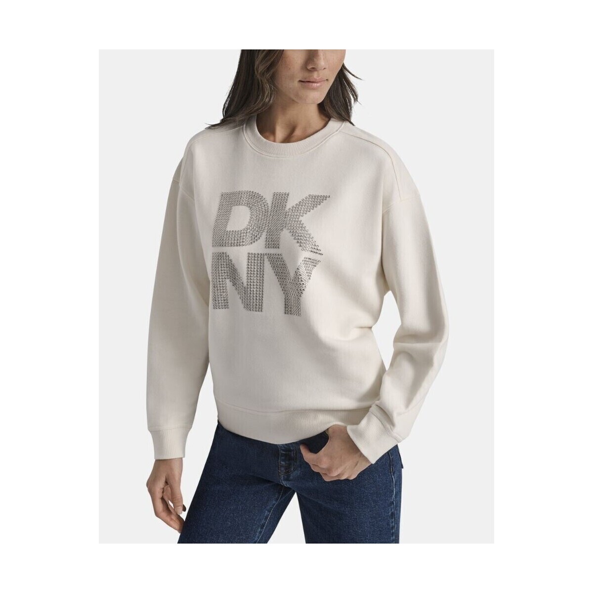 Dkny  DJ5T1614  Růžová