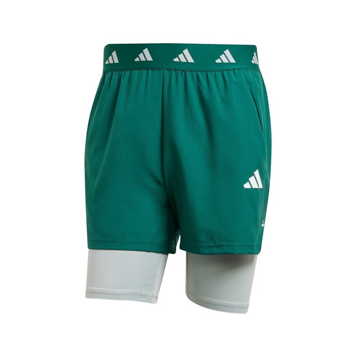 adidas  Gym+ Climacool  ruznobarevne