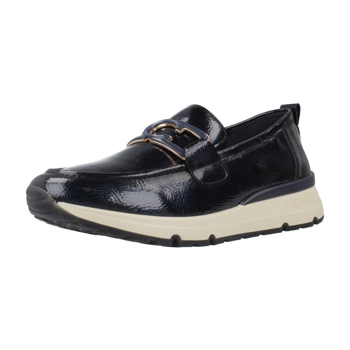 Carmela  162518C  Modrá