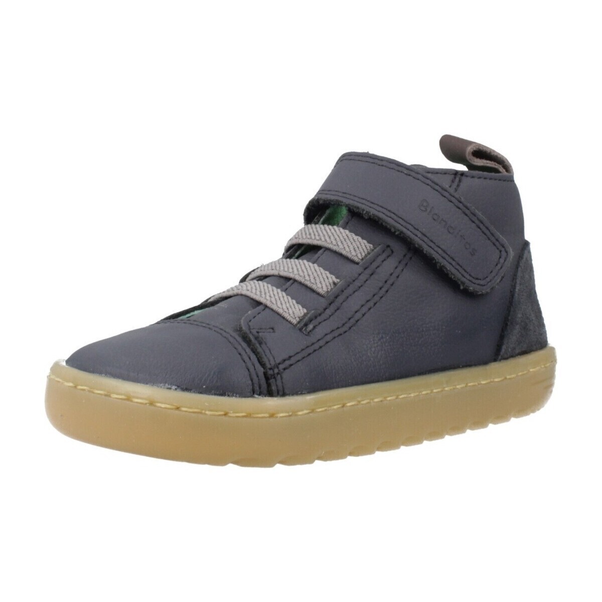 Blanditos  PEKINBD  Modrá