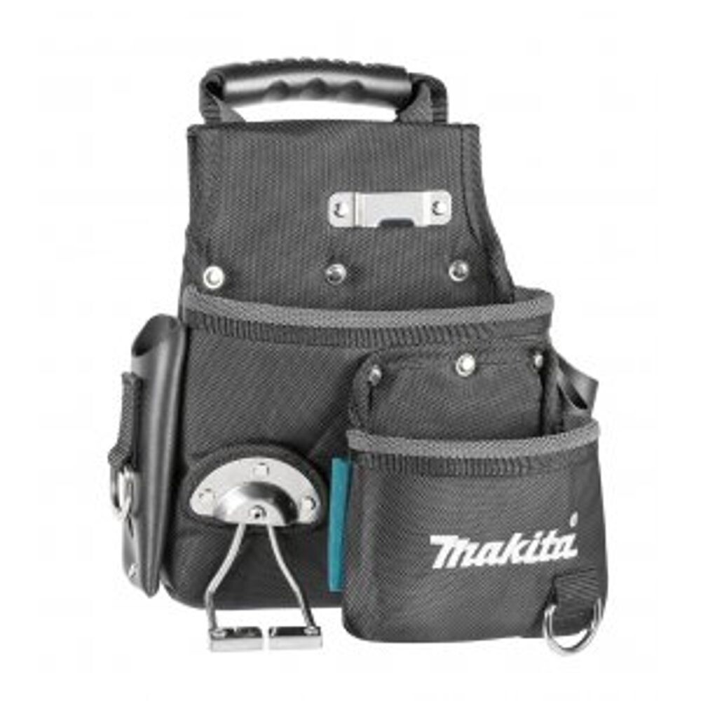 Brašna pro pokrývače Makita E-15213
