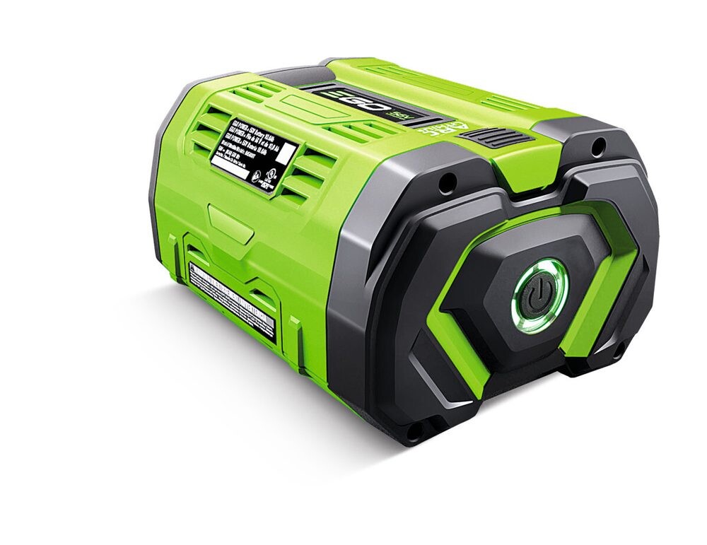 Akumulátor EGO 56V/10,0Ah BA5600T