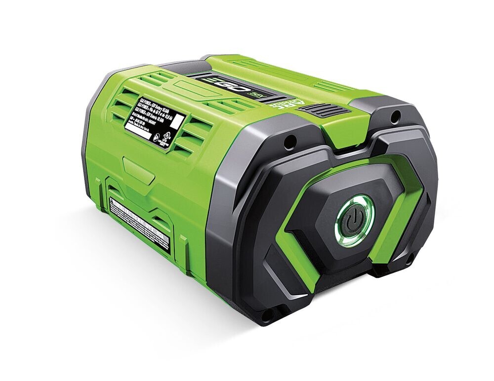 Akumulátor EGO 56V/12Ah BA6720T