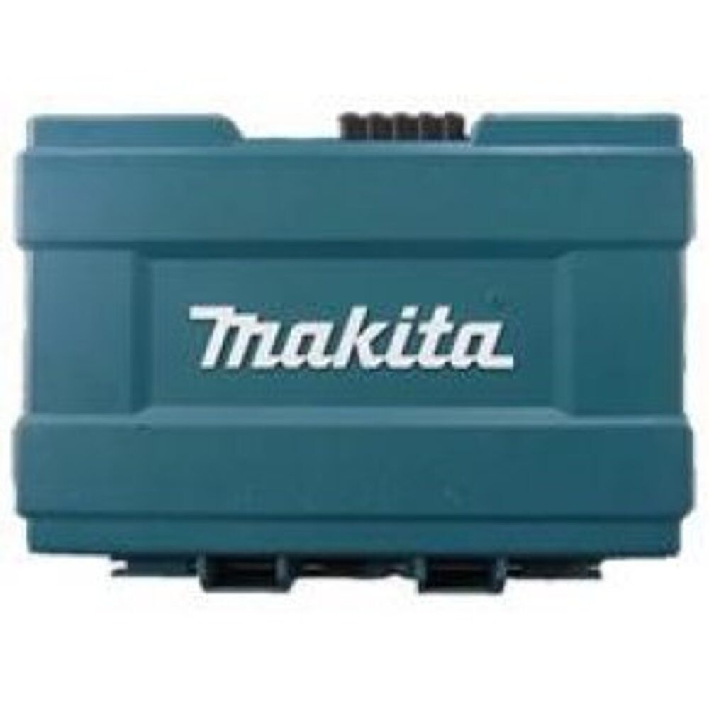Plastový box malý Makita B-62066