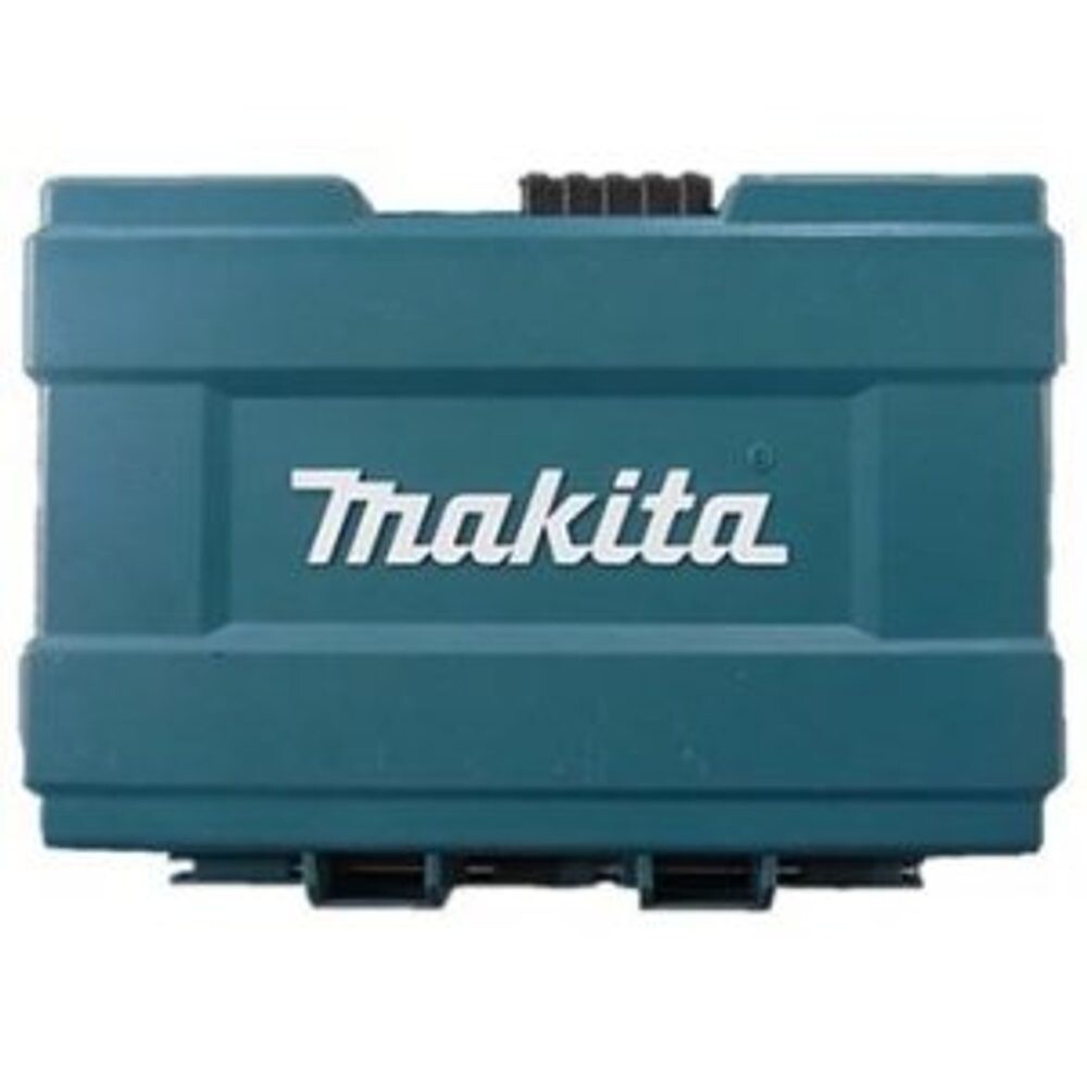 Plastový box velký Makita B-62088