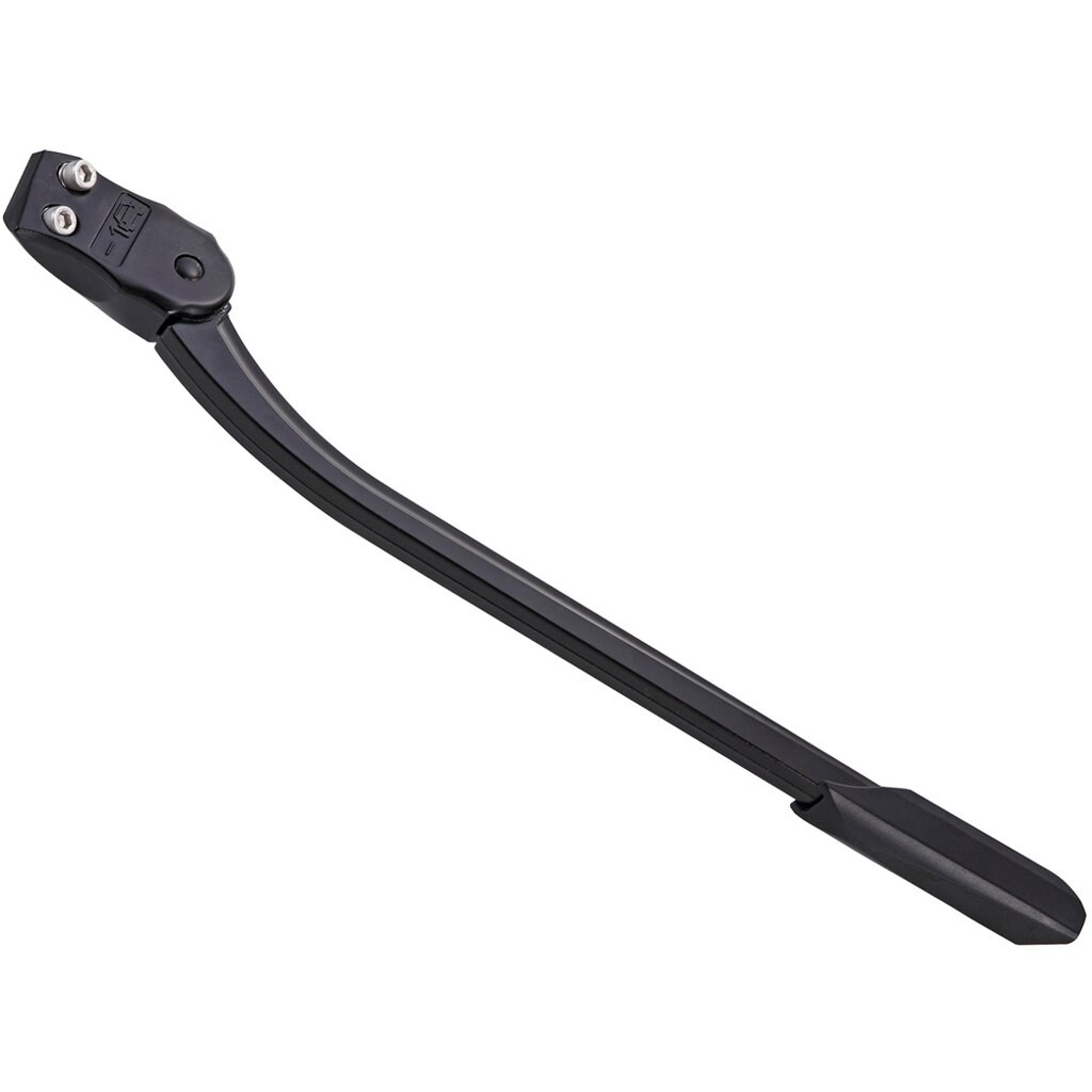 Stojánek Specialized Kickstand 2bolt