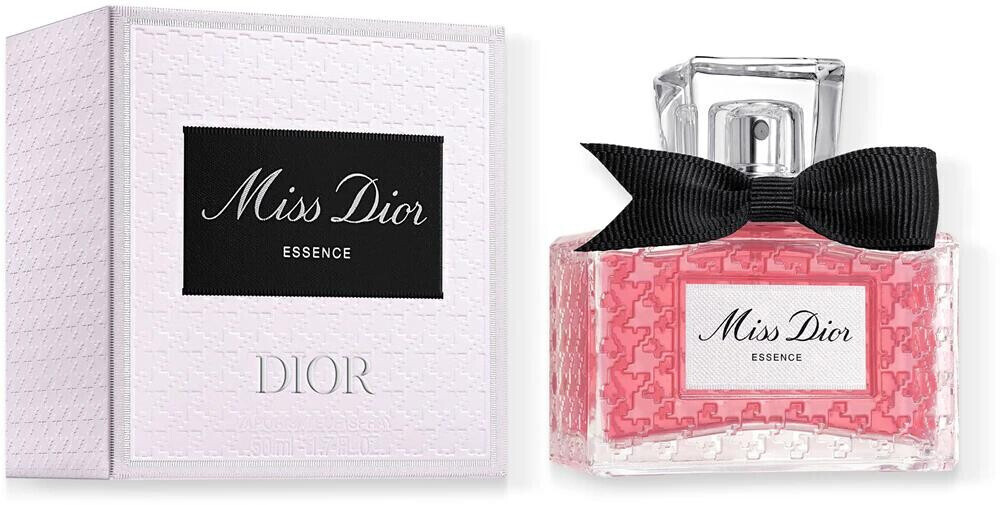Dior Miss Dior Essence de Parfum parfémovaná voda pro ženy 50 ml