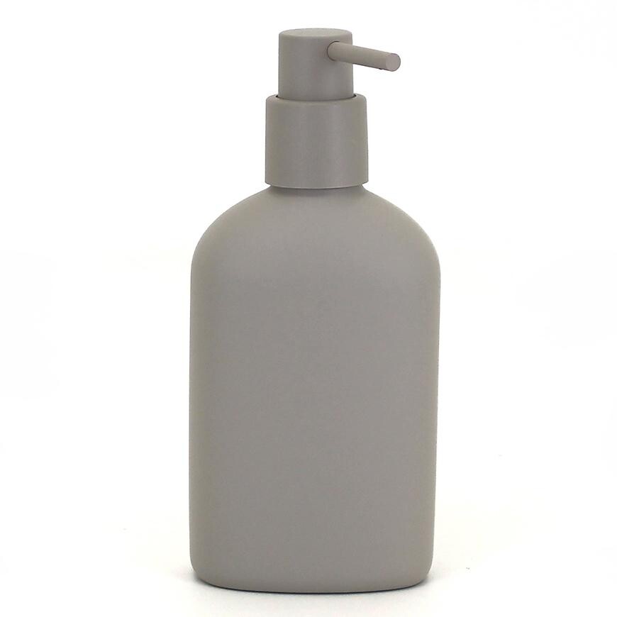 Dávkovač pl-5619-gray