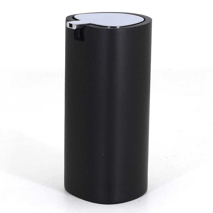 Dávkovač pl-5815-black