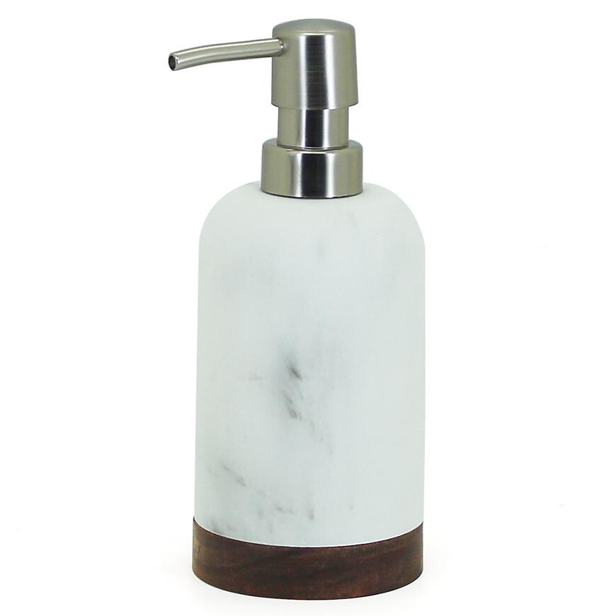 Dávkovač pl-5749-white