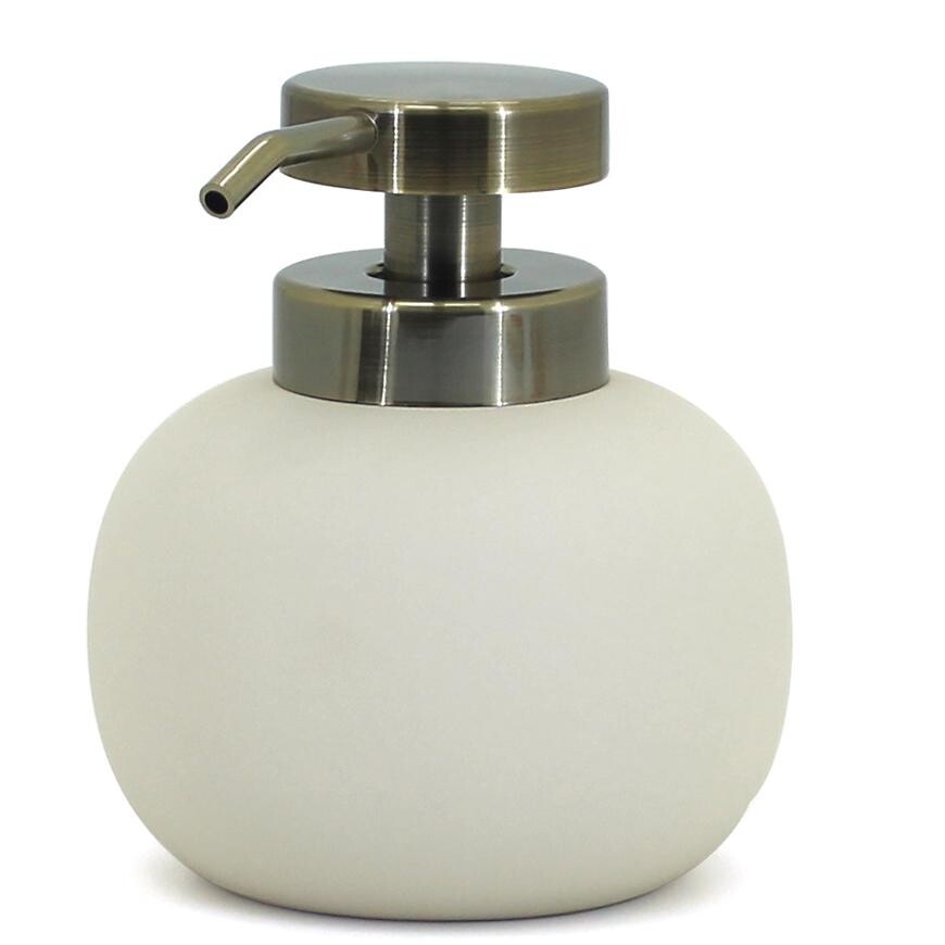 Dávkovač ce-3773-light gray