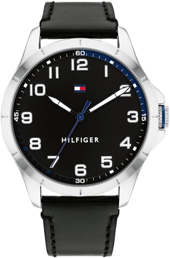Tommy Hilfiger Essentials 1791909