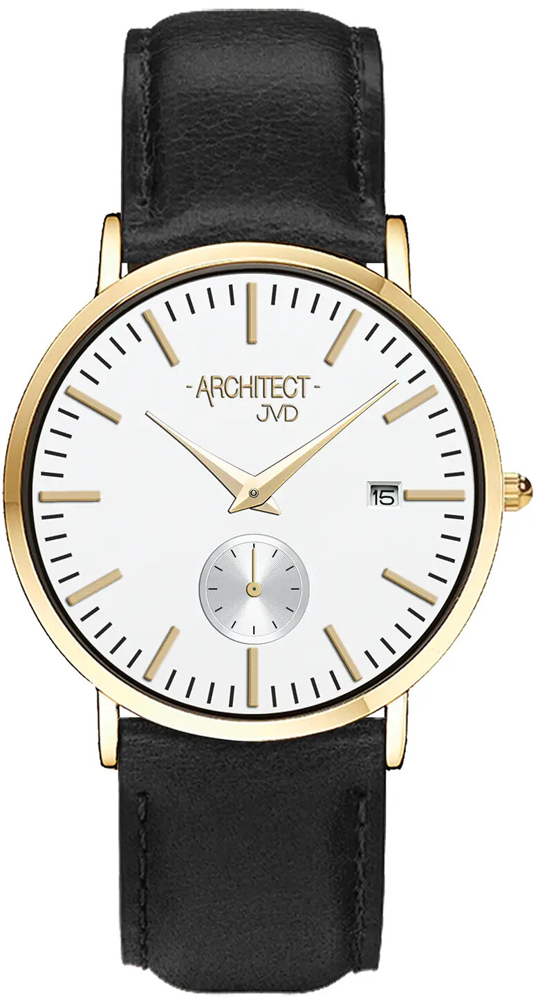JVD Architect AC-073