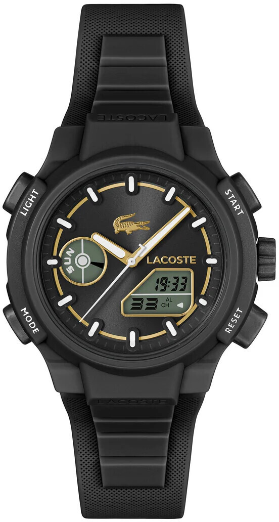 Lacoste LC33 2001434