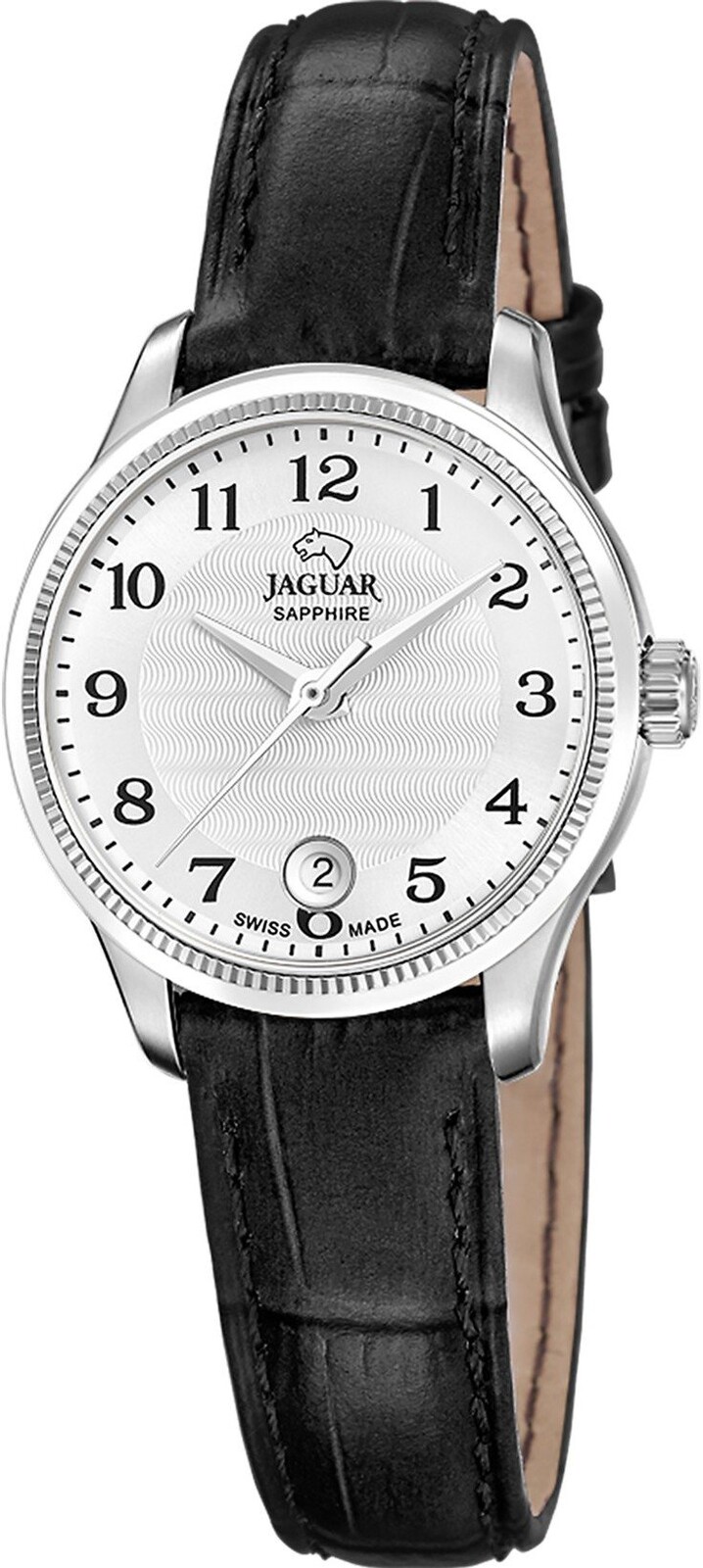 Jaguar Acamar J1046/1