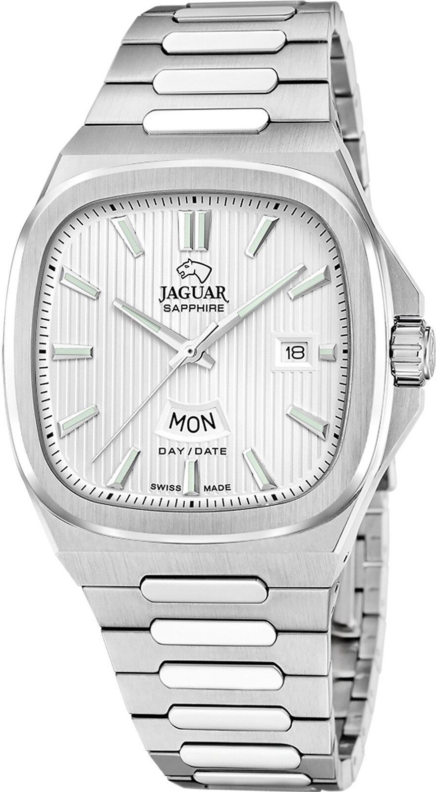 Jaguar Rondcarre J1049/1