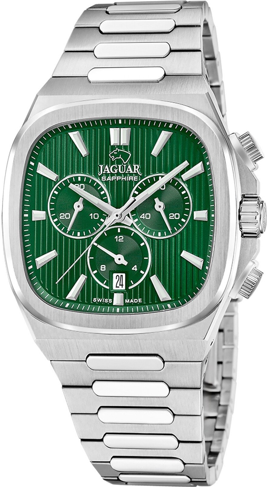 Jaguar Rondcarre J1048/3