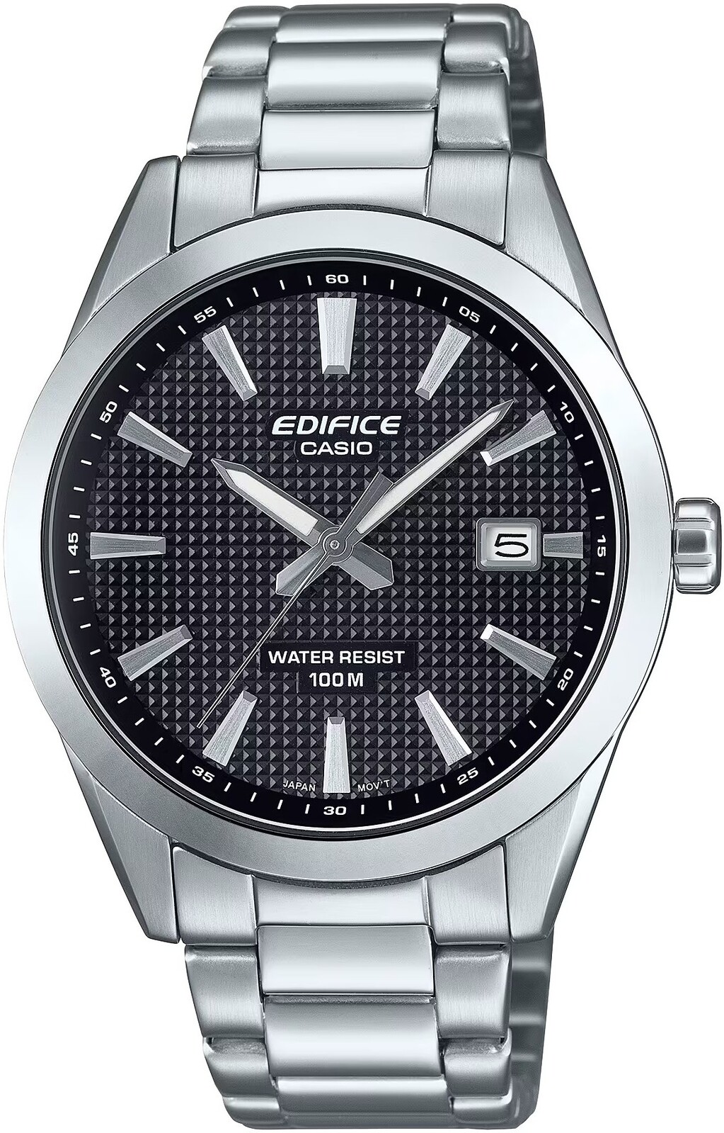 Casio Edifice EFV-160D-1AVEF (006)