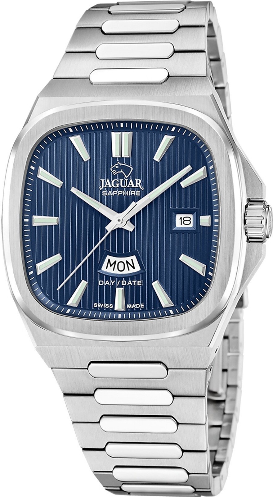 Jaguar Rondcarre J1049/2