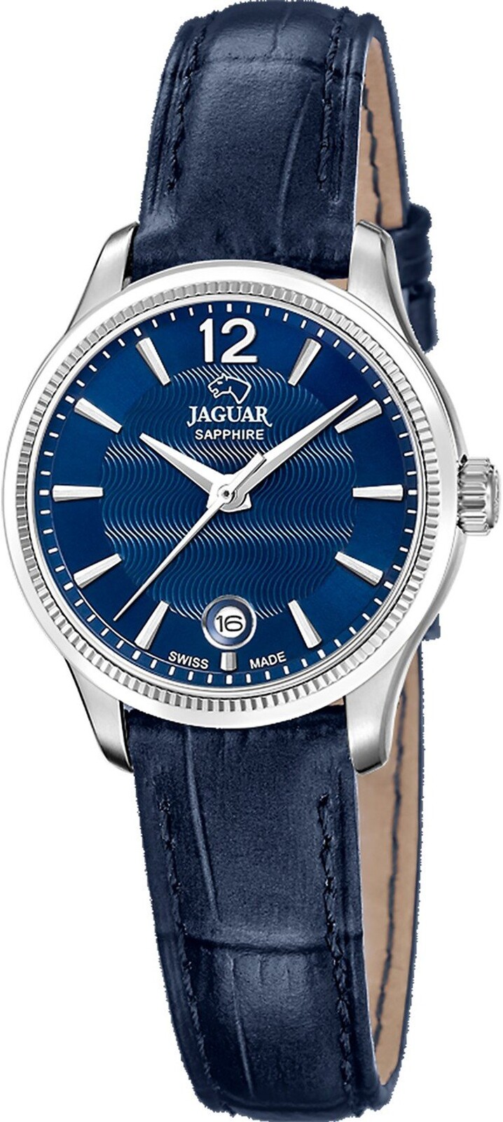 Jaguar Acamar J1046/3