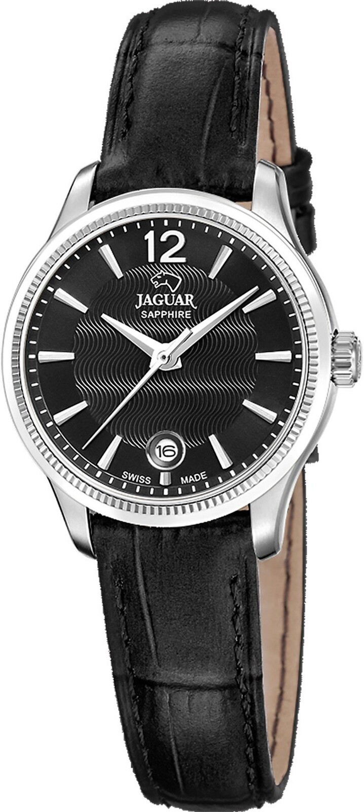 Jaguar Acamar J1046/4