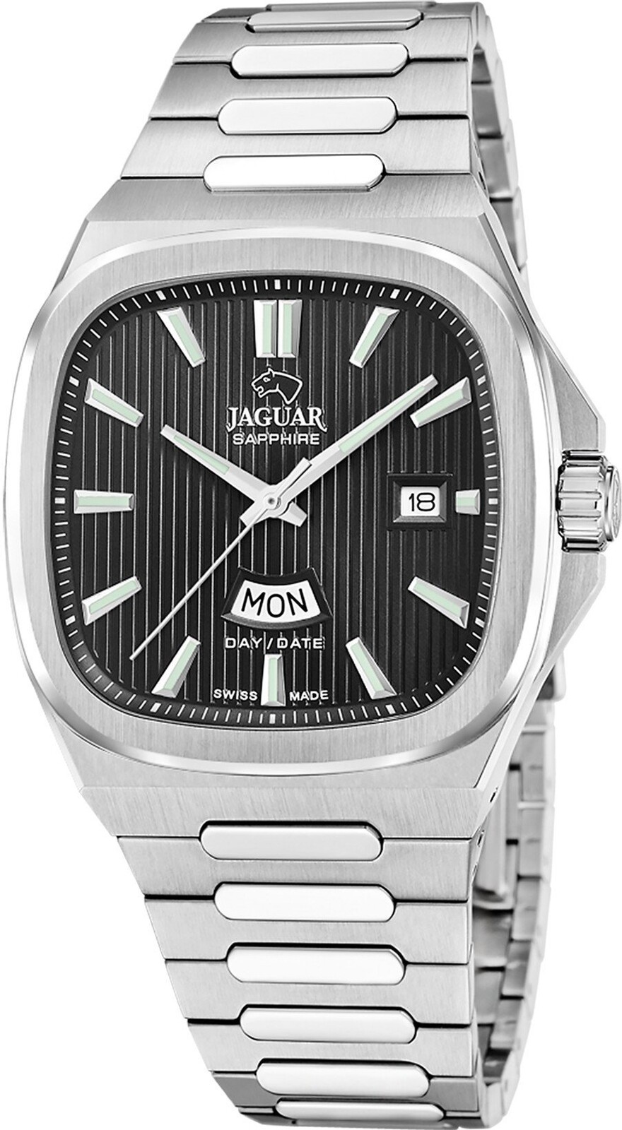 Jaguar Rondcarre J1049/4