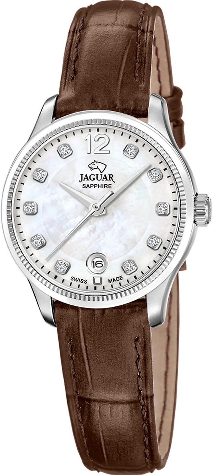 Jaguar Acamar J1046/2