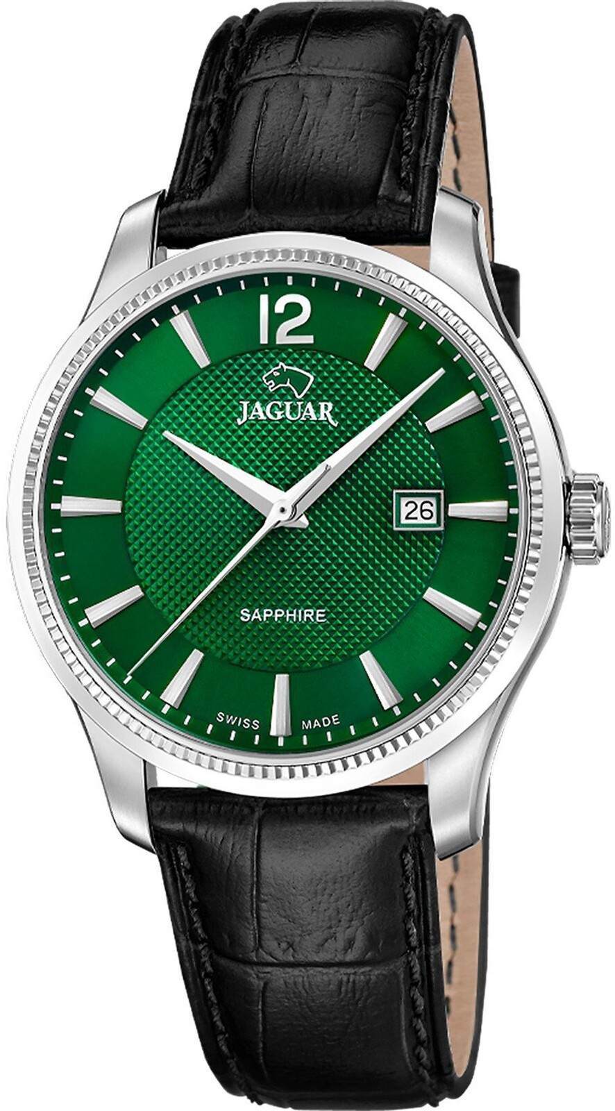 Jaguar Acamar J1042/6