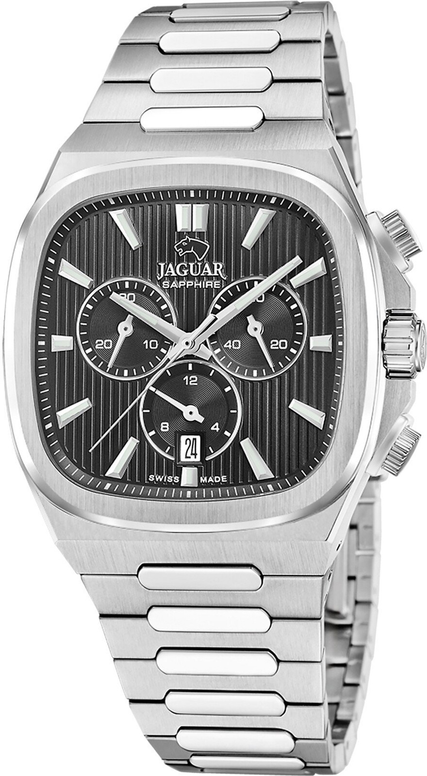 Jaguar Rondcarre J1048/4