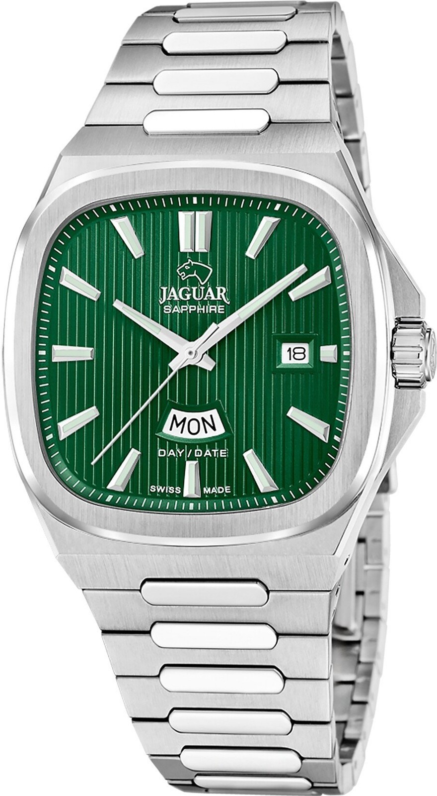 Jaguar Rondcarre J1049/3