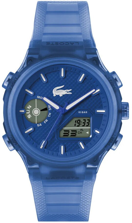 Lacoste LC33 2011429