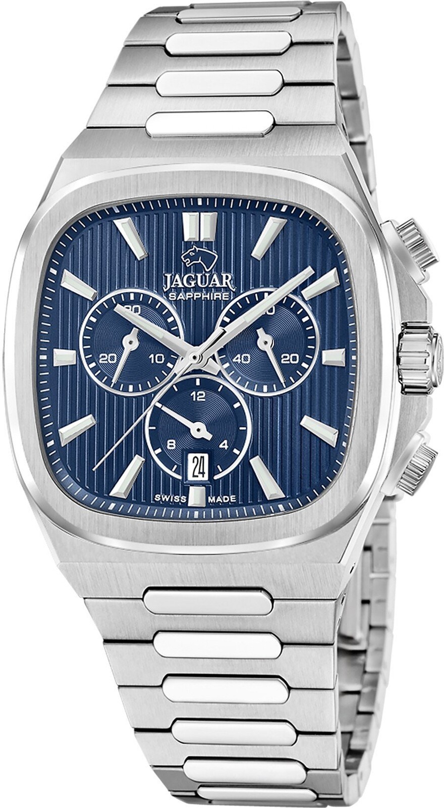 Jaguar Rondcarre J1048/2