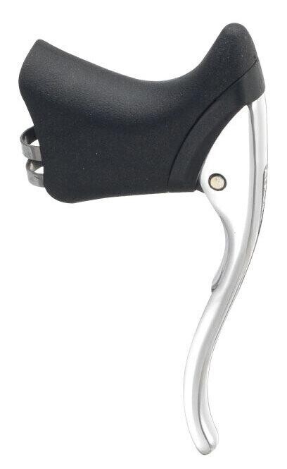 Max1 Silniční brzdové páky ALHONGA