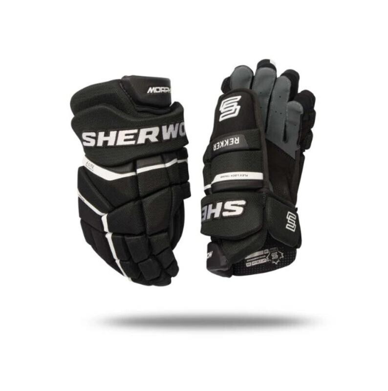 Sherwood Rekker Morph Pro SR