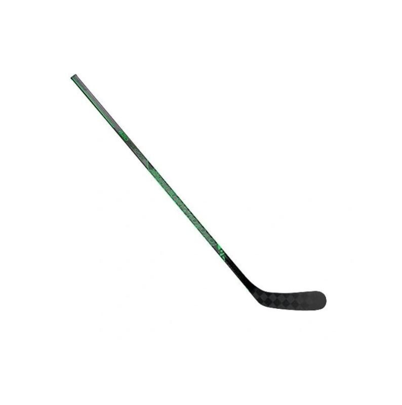 Sherwood Rekker R20 YTH