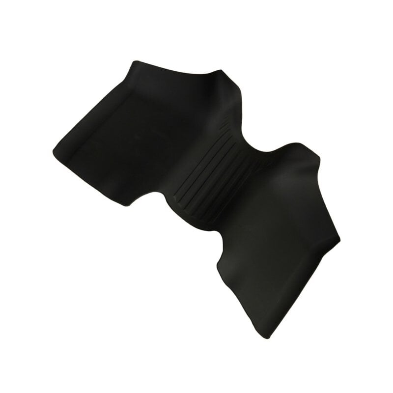 Gumové autokoberce Škoda Škoda Superb IV.2024- (středový tunel)